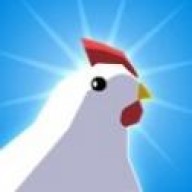 com.pairip.application.Application安装器