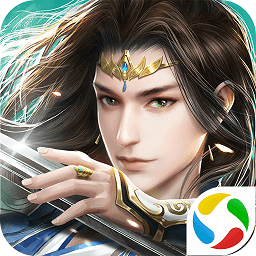 纵剑仙界之飞天