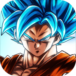 dragonballlegends最新版