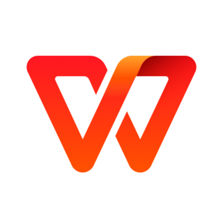 wps office 手机版办公软件官方版