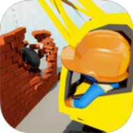 摧毁战斗手机版