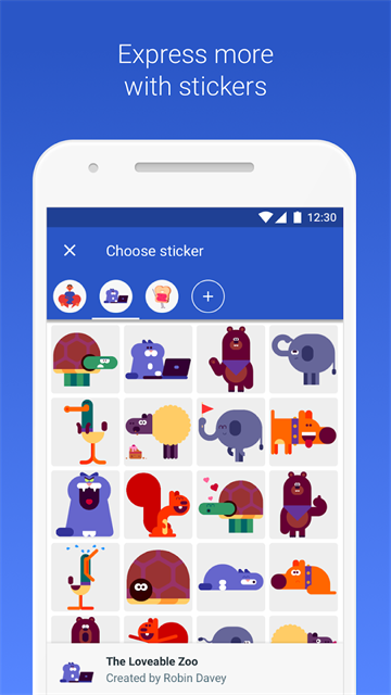 Carrier Services APK 安卓版vcarrierservices.android_20240610_00_RC00.phone