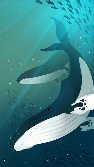 Tap Tap Fish