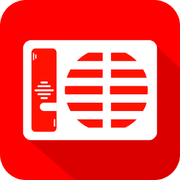 天天收音机电台FM