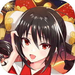 绽灵乱世