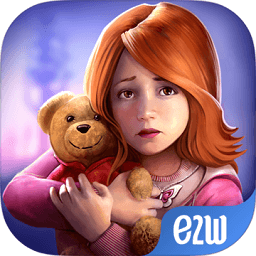 乌鸦森林之谜2鸦林迷雾