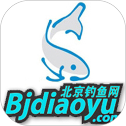 北京钓鱼网京钓网