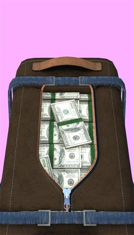 解拉链大师安卓最新版