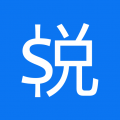 悦报销 for Android v2.7.5 安卓手机版