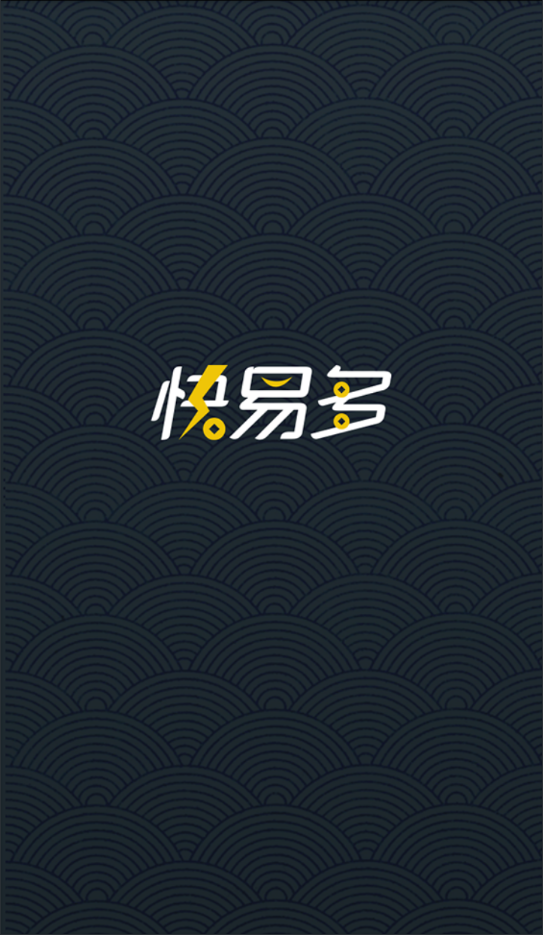 快易多