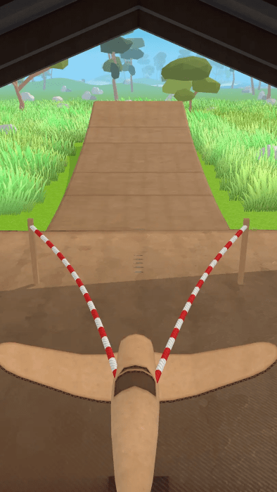 史诗飞机进化免广告版