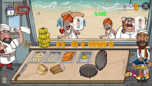 沙威玛传奇卷肉游戏