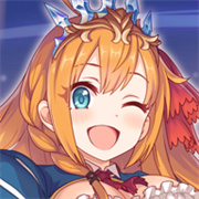 PrincessConnectRedive安装器