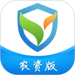 益农管家农资版