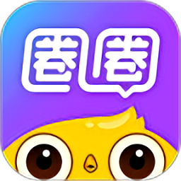 星辰圈圈app