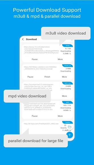 Tincat 安卓最新版v4.6.1