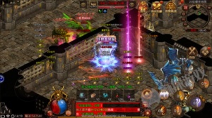 特戒传世 特戒传世