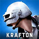 pubg2未来之役官方版