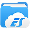 ES文件浏览器精简版 安卓版v4.1.9