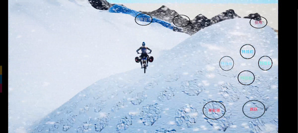 极限国度2025最新版