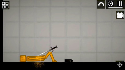 像素盒子模拟器 像素盒子模拟器