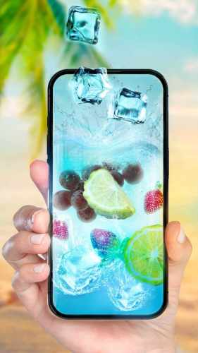 波巴DIY饮料配方手机版