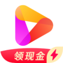 好看视频极速版最新版v7.79.0.18
