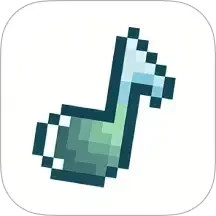 青听音乐 v2.3.3 安卓版