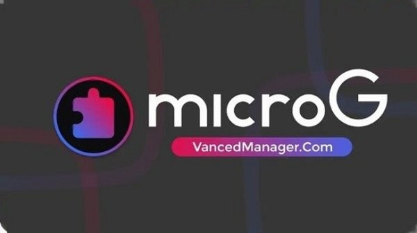 Vanced microG 最新版v0.3.0.250934