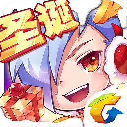 天天酷跑刷分ios