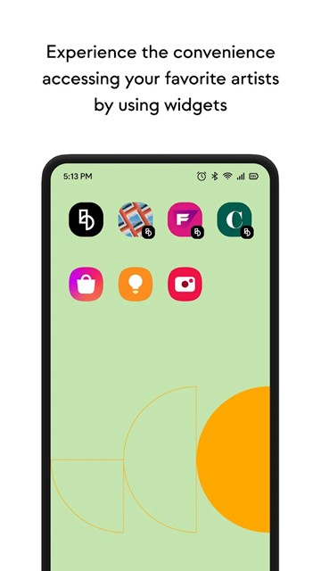 b.stage官方安装包 最新版v15.4.1