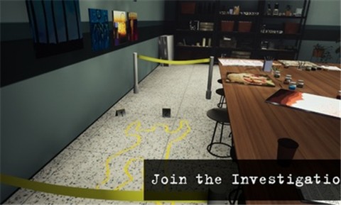 Max Mystery