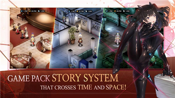 棕色尘埃2 正版官网下载