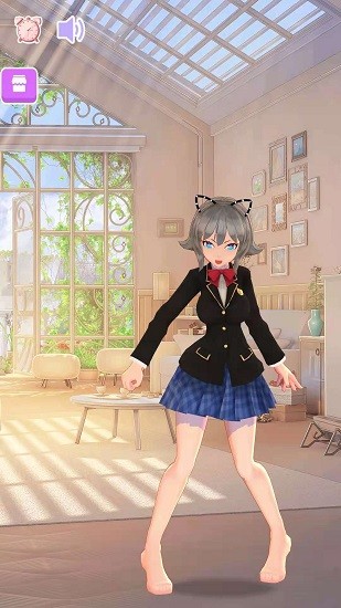 Ailsa艾尔莎人工桌面