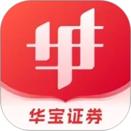 华宝智投