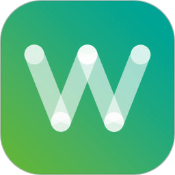 着迷WIKI