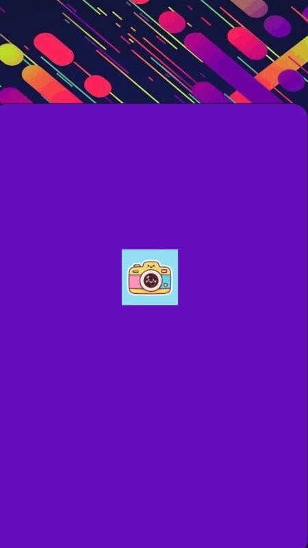 Ridgc相机官方版