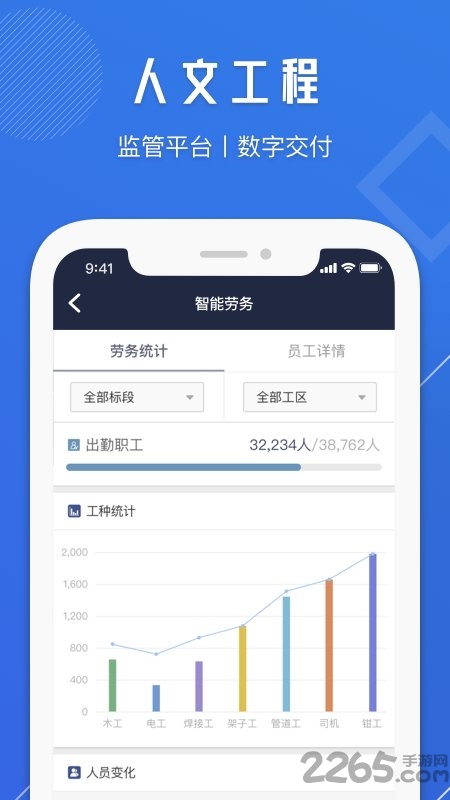 精品常益长