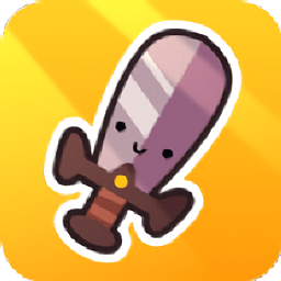 小小rpg游戏(微型rpg)