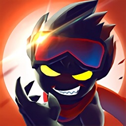 火柴人未来之战3最新版本