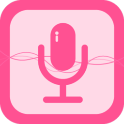 录音机音频助手app