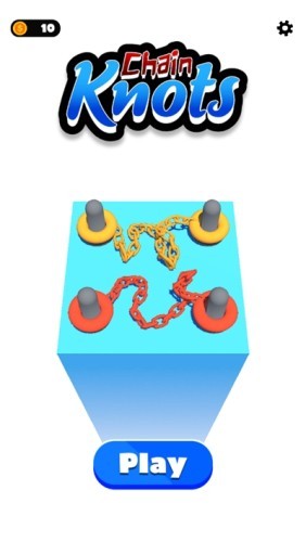 我打绳结贼6 我打绳结贼6