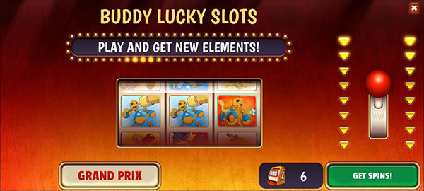 狂扁木偶人2内置菜单版 安卓版v1.14.1509