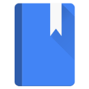 轻小说文库日本轻小说文库手机版