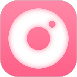 美拍美颜相机app