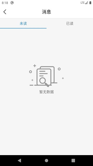 金盛云