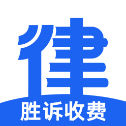 51律师