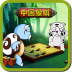 象棋对战手机版