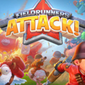 Fieldrunners Attack(坚守阵地进击)