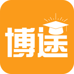 博途教育